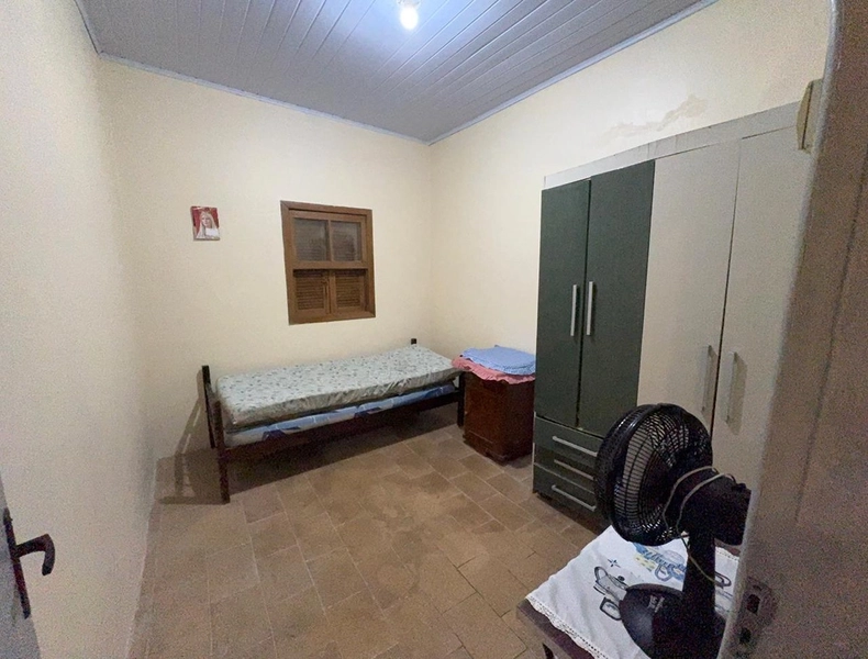 Casa à venda em Mariluz: 10ª foto da galeria de imagens do imóvel