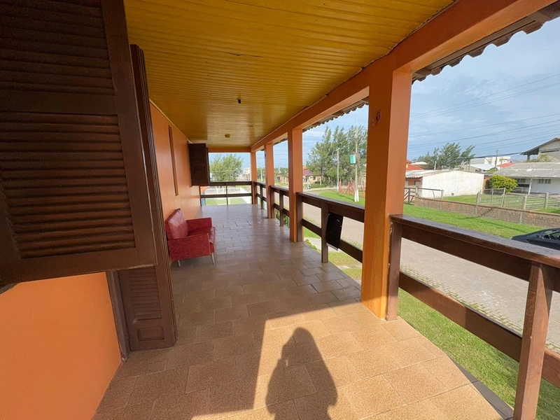 Casa à venda em Mariluz: 18ª foto da galeria de imagens do imóvel