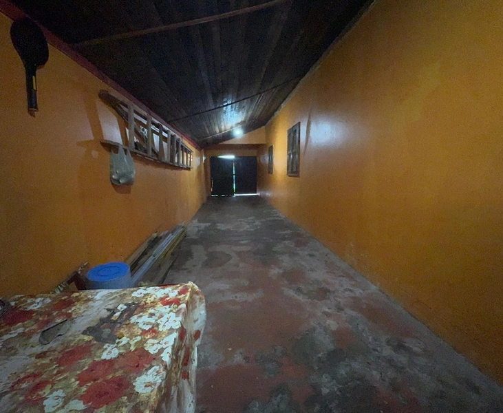 Casa à venda em Mariluz: 6ª foto da galeria de imagens do imóvel