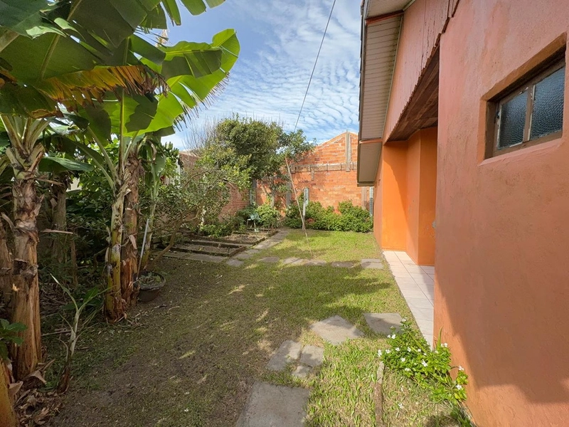 Casa à venda em Mariluz: 5ª foto da galeria de imagens do imóvel