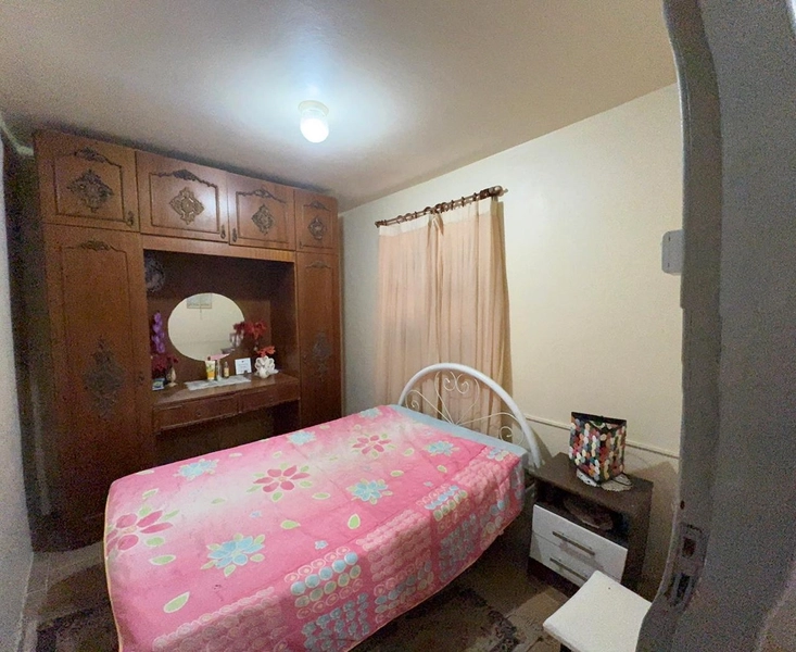 Casa à venda em Mariluz: 9ª foto da galeria de imagens do imóvel