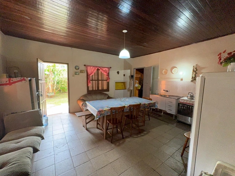 Casa à venda em Mariluz: 3ª foto da galeria de imagens do imóvel