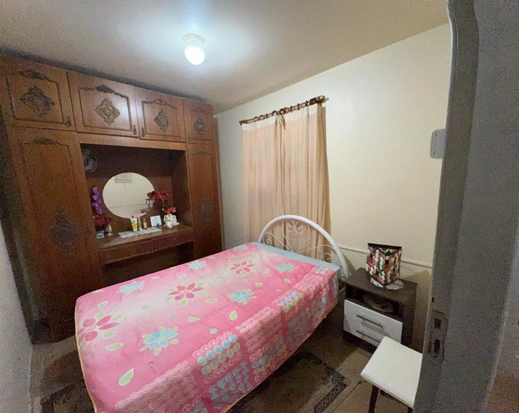 Casa à venda em Mariluz: 11ª foto da galeria de imagens do imóvel