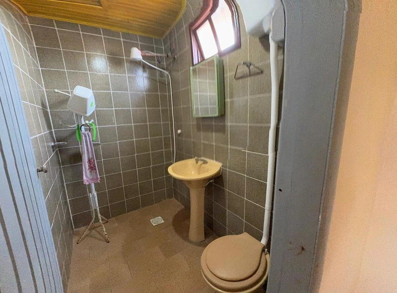 Casa à venda em Mariluz: 16ª foto da galeria de imagens do imóvel