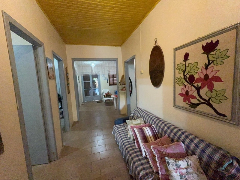 Casa à venda em Mariluz: 7ª foto da galeria de imagens do imóvel