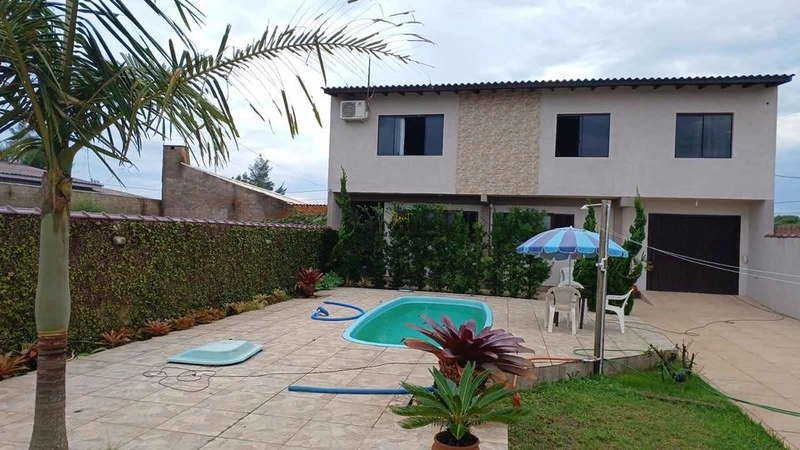 null: 1ª foto da galeria de imagens do imóvel