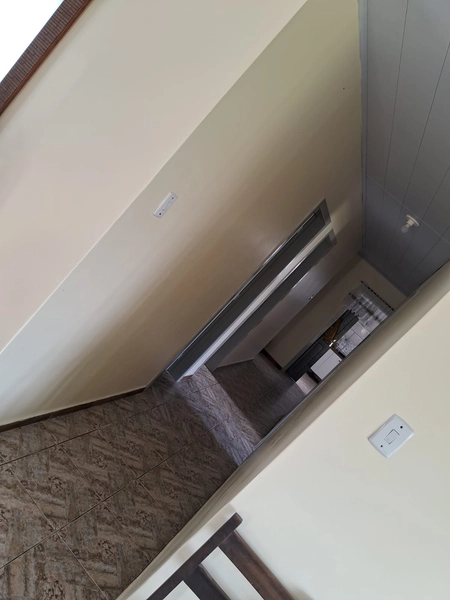 Casa à venda em Imbé - Santa Terezinha: 26ª foto da galeria de imagens do imóvel