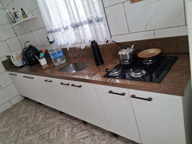 Casa à venda em Imbé - Santa Terezinha: 19ª foto da galeria de imagens do imóvel