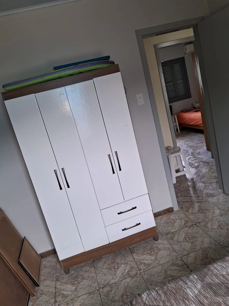 Casa à venda em Imbé - Santa Terezinha: 25ª foto da galeria de imagens do imóvel