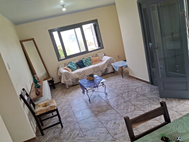 Casa à venda em Imbé - Santa Terezinha: 22ª foto da galeria de imagens do imóvel