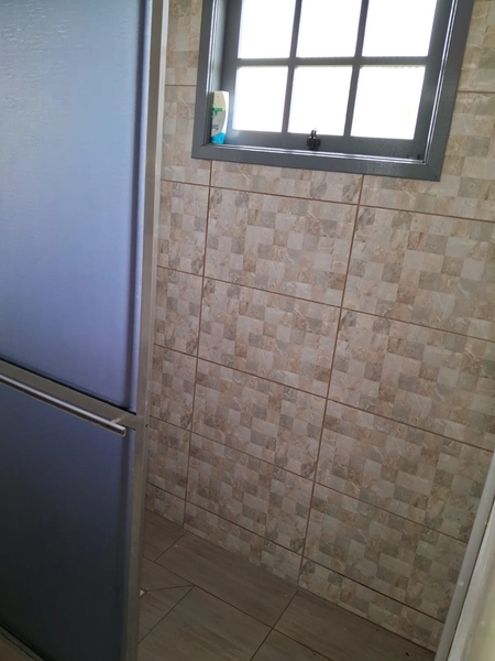 Casa à venda em Imbé - Santa Terezinha: 6ª foto da galeria de imagens do imóvel