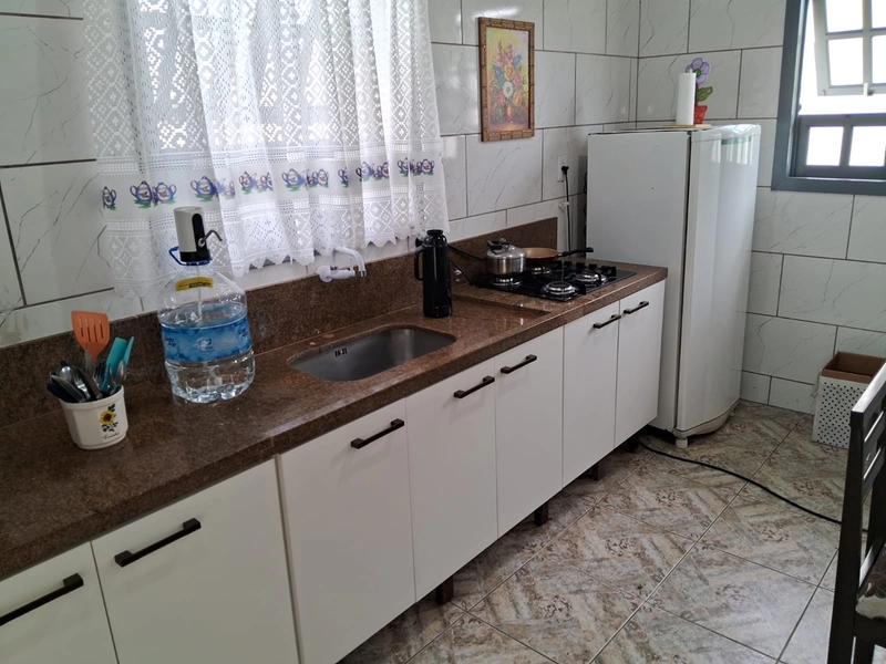 Casa à venda em Imbé - Santa Terezinha: 16ª foto da galeria de imagens do imóvel