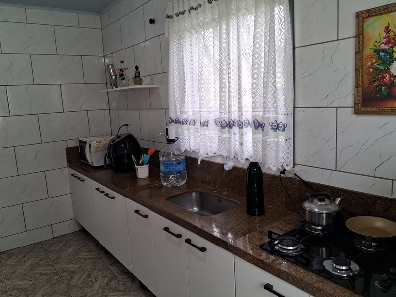 Casa à venda em Imbé - Santa Terezinha: 21ª foto da galeria de imagens do imóvel