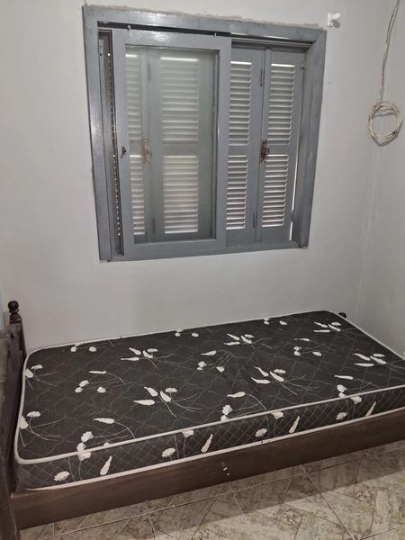 Casa à venda em Imbé - Santa Terezinha: 13ª foto da galeria de imagens do imóvel