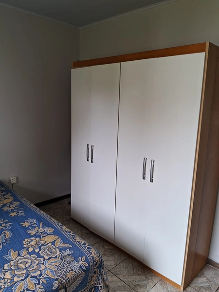 Casa à venda em Imbé - Santa Terezinha: 14ª foto da galeria de imagens do imóvel