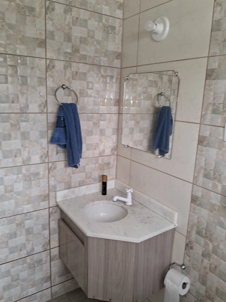 Casa à venda em Imbé - Santa Terezinha: 12ª foto da galeria de imagens do imóvel