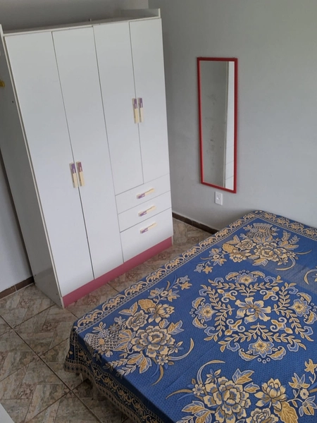 Casa à venda em Imbé - Santa Terezinha: 9ª foto da galeria de imagens do imóvel