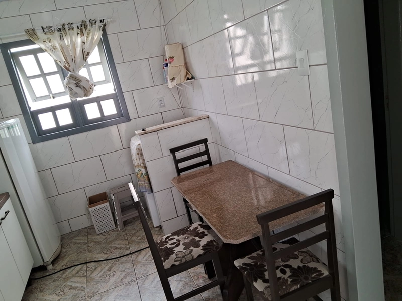 Casa à venda em Imbé - Santa Terezinha: 17ª foto da galeria de imagens do imóvel