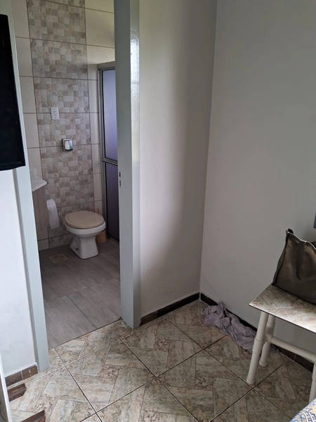 Casa à venda em Imbé - Santa Terezinha: 18ª foto da galeria de imagens do imóvel