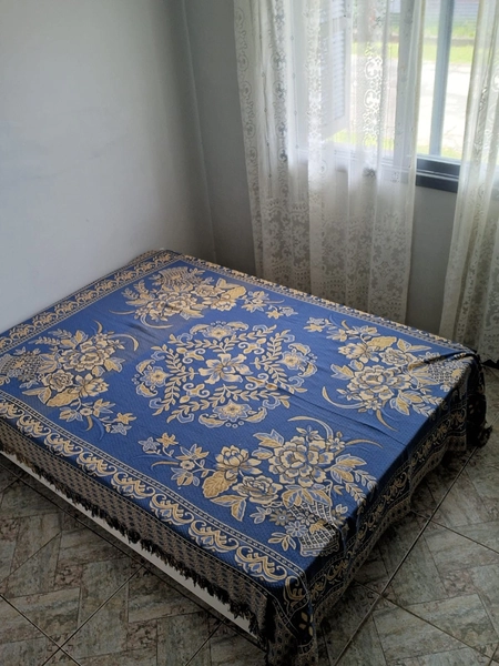 Casa à venda em Imbé - Santa Terezinha: 23ª foto da galeria de imagens do imóvel