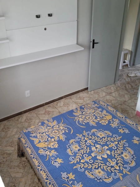 Casa à venda em Imbé - Santa Terezinha: 20ª foto da galeria de imagens do imóvel