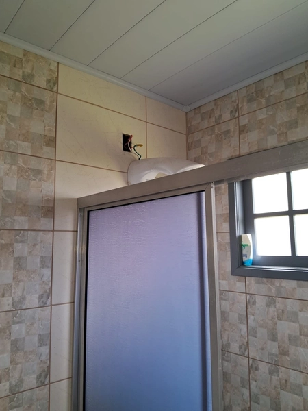 Casa à venda em Imbé - Santa Terezinha: 7ª foto da galeria de imagens do imóvel