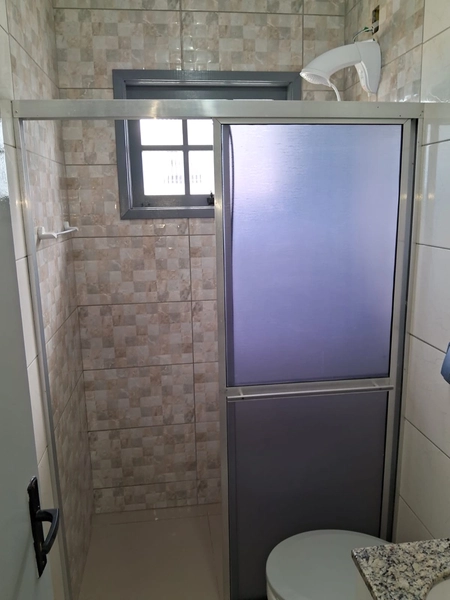 Casa à venda em Imbé - Santa Terezinha: 24ª foto da galeria de imagens do imóvel