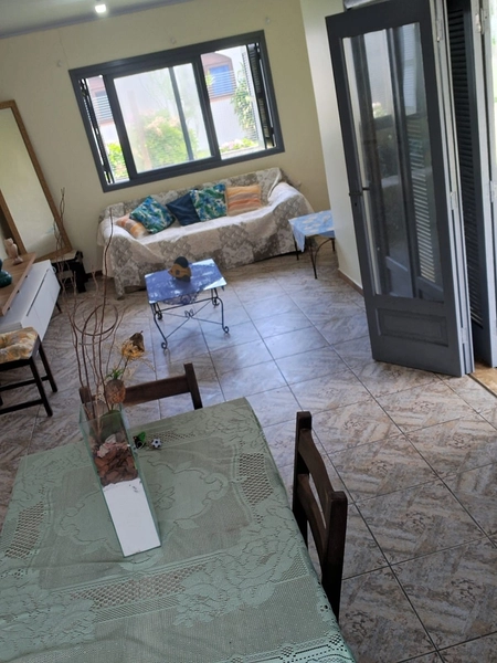 Casa à venda em Imbé - Santa Terezinha: 5ª foto da galeria de imagens do imóvel