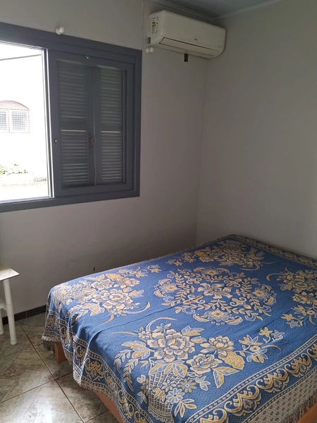 Casa à venda em Imbé - Santa Terezinha: 15ª foto da galeria de imagens do imóvel