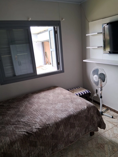 Casa à venda em Imbé - Santa Terezinha: 8ª foto da galeria de imagens do imóvel