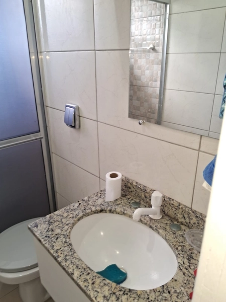 Casa à venda em Imbé - Santa Terezinha: 11ª foto da galeria de imagens do imóvel