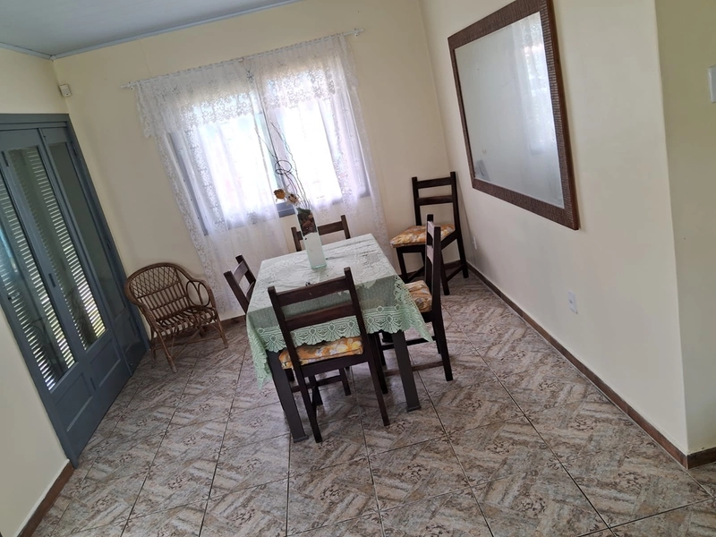 Casa à venda em Imbé - Santa Terezinha: 10ª foto da galeria de imagens do imóvel