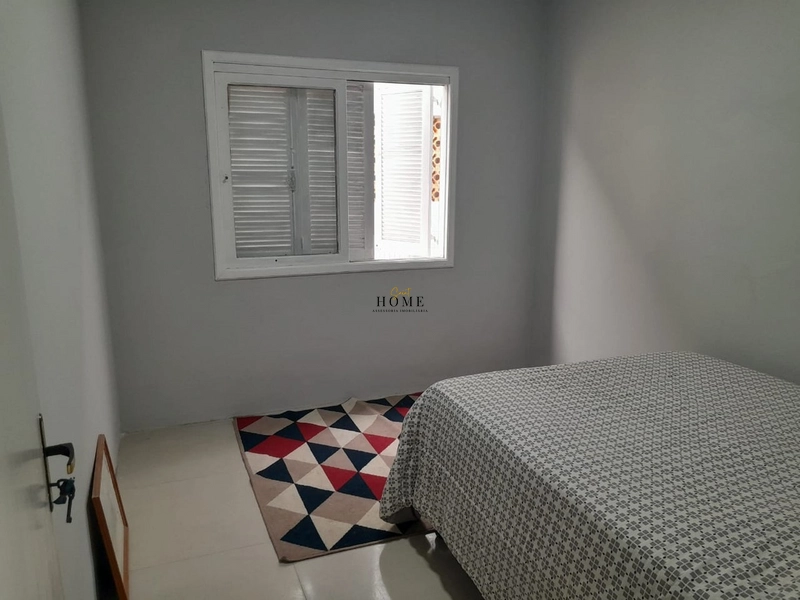 null: 11ª foto da galeria de imagens do imóvel