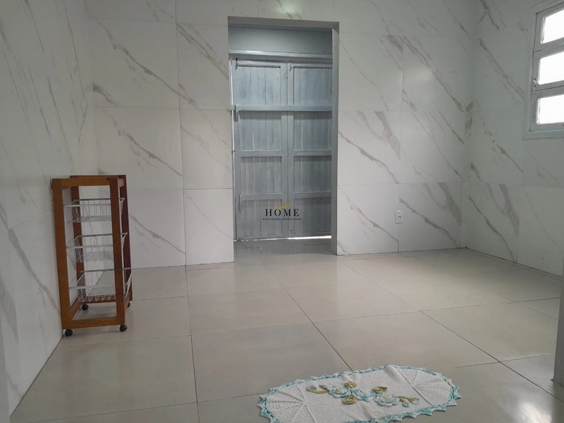 null: 4ª foto da galeria de imagens do imóvel