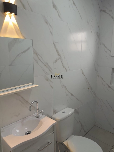 null: 10ª foto da galeria de imagens do imóvel