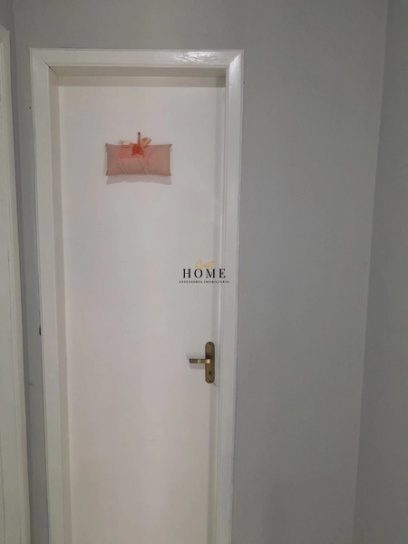 null: 9ª foto da galeria de imagens do imóvel