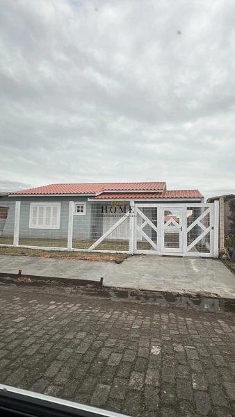 null: 17ª foto da galeria de imagens do imóvel