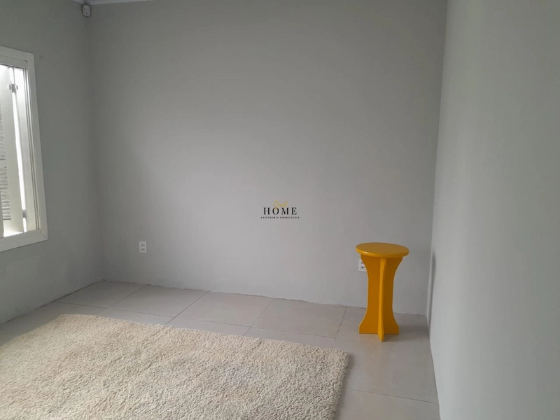 null: 16ª foto da galeria de imagens do imóvel