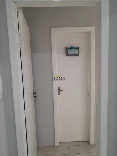 null: 12ª foto da galeria de imagens do imóvel