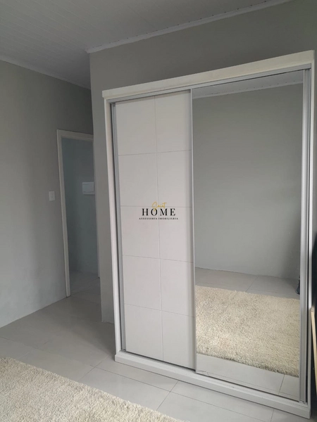 null: 15ª foto da galeria de imagens do imóvel