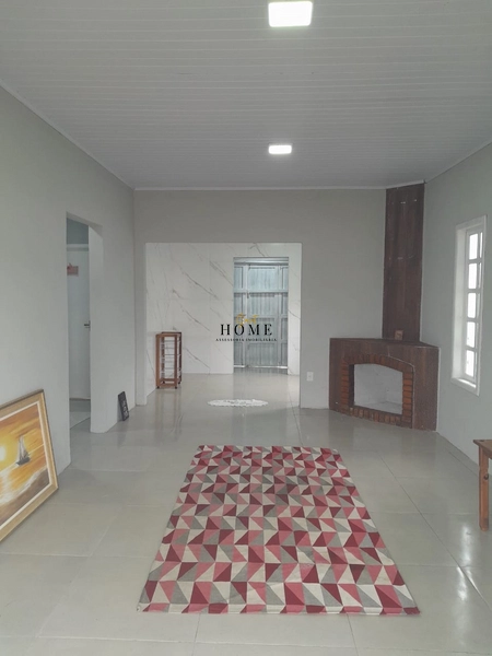 null: 2ª foto da galeria de imagens do imóvel