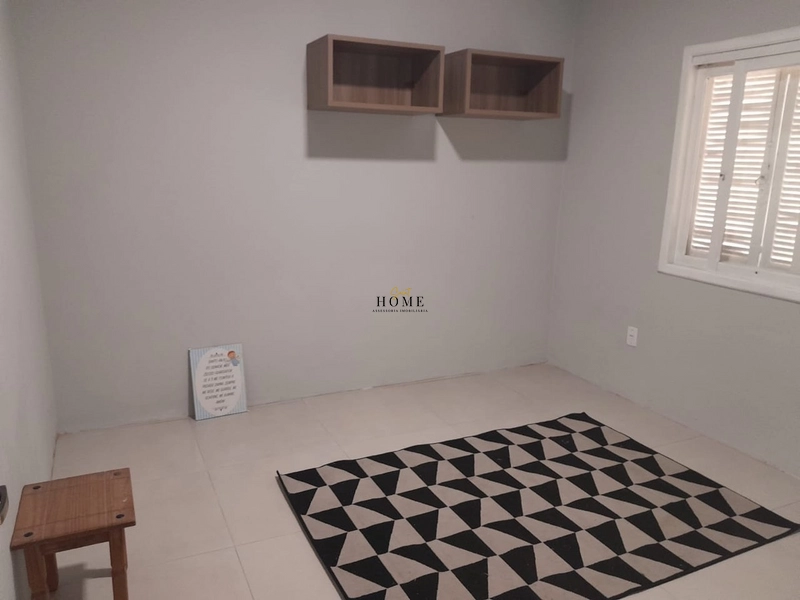 null: 7ª foto da galeria de imagens do imóvel