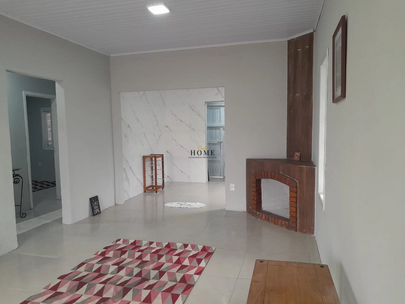 null: 1ª foto da galeria de imagens do imóvel