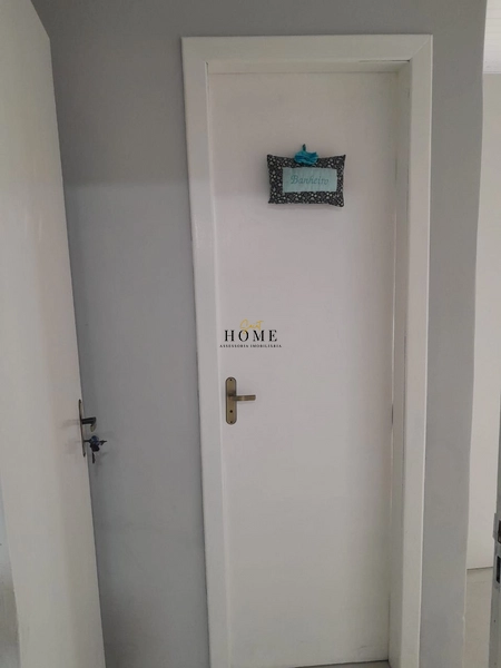 null: 14ª foto da galeria de imagens do imóvel