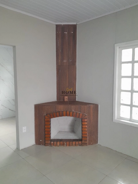 null: 6ª foto da galeria de imagens do imóvel