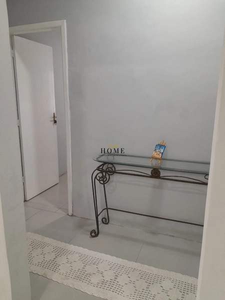 null: 13ª foto da galeria de imagens do imóvel