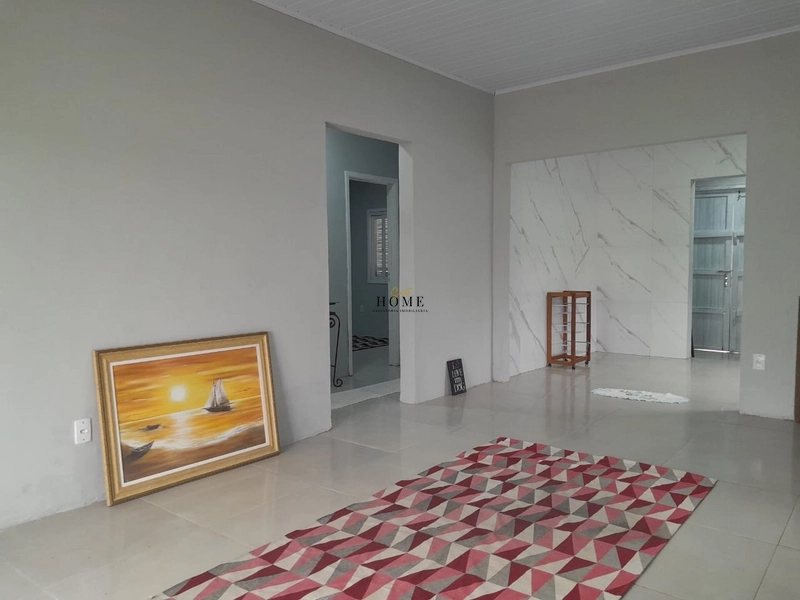 null: 3ª foto da galeria de imagens do imóvel