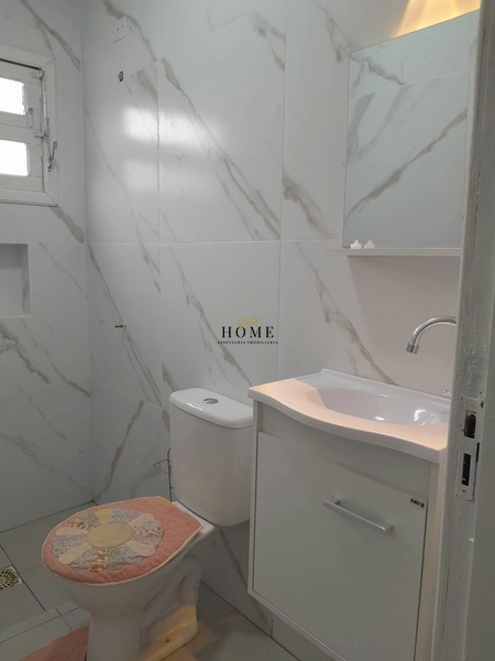 null: 8ª foto da galeria de imagens do imóvel