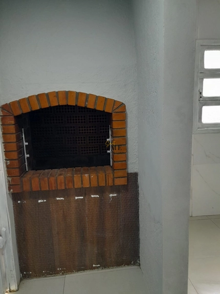 null: 5ª foto da galeria de imagens do imóvel