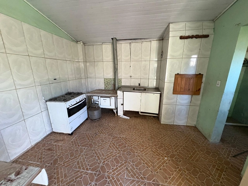 Casa à venda em Imbé: 14ª foto da galeria de imagens do imóvel